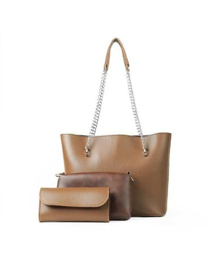 tote-bags Luxury Bags LadyNest