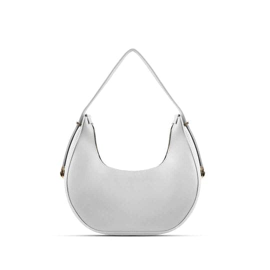 shoulder-bag Luxury Bags LadyNest