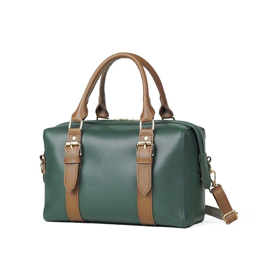 hand-bag Luxury Bags LadyNest