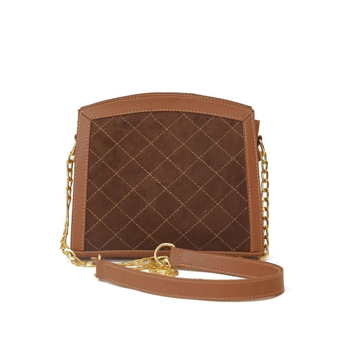 cross-body Luxury Bags LadyNest